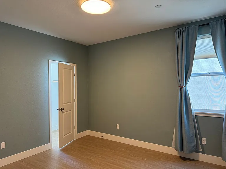 2347 Veterans First Ave — Photo 4