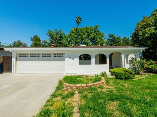 10110 Bedford St, San Jose, CA 95127