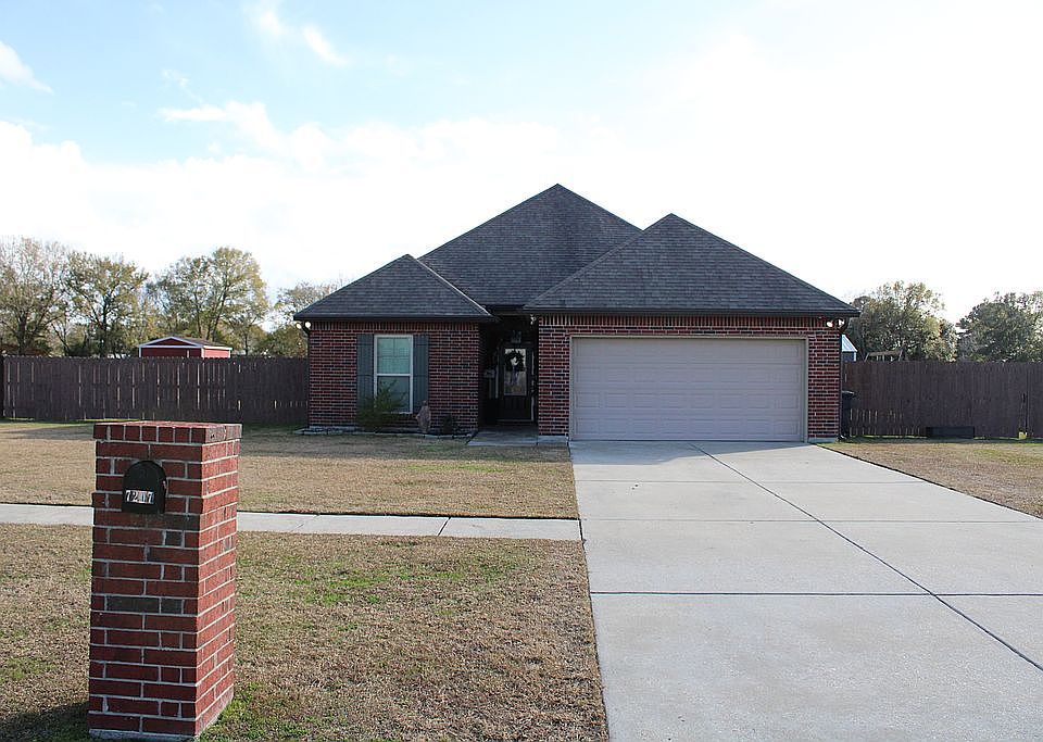 1st image of 7207 Kirkland Blvd