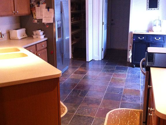 4th image of 1177 Auburn Lakes Dr