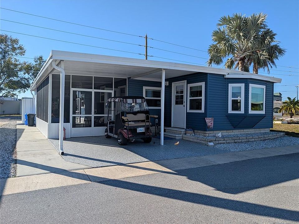 1st image of 82093 1ST AVENUE N