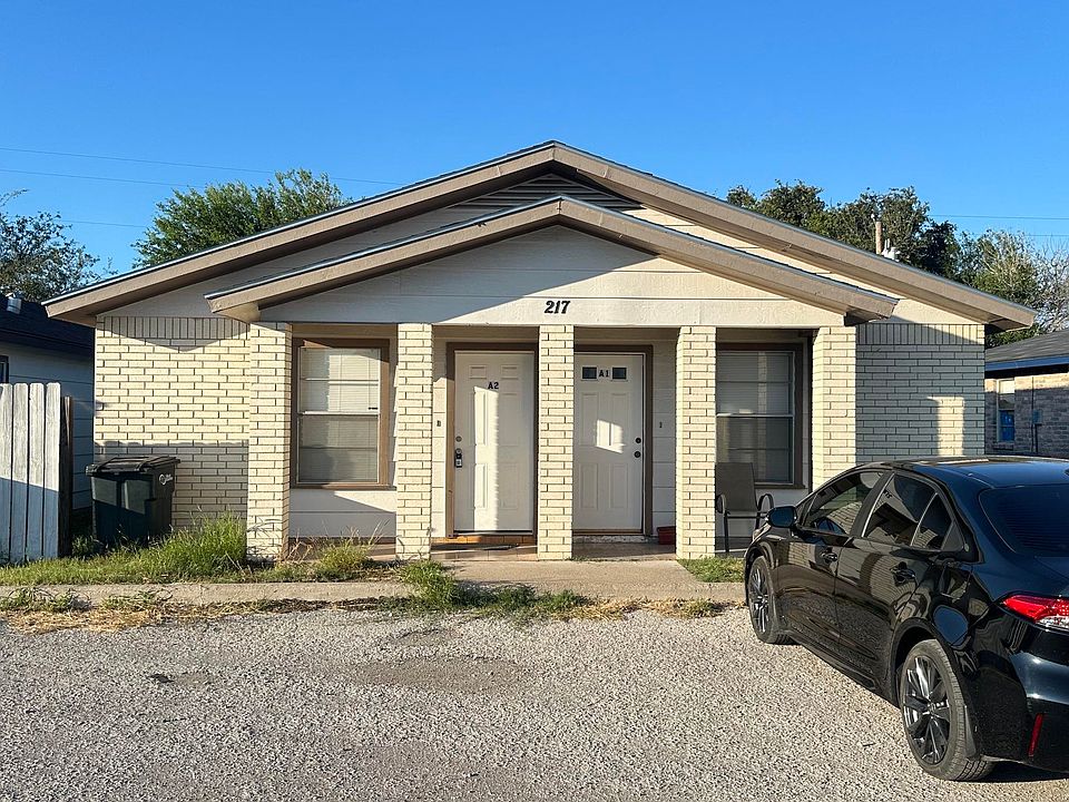 1st image of 217 Fletcher A1 & A2