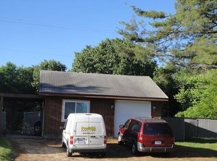 339 W Clarkston Rd, Orion, MI 48362