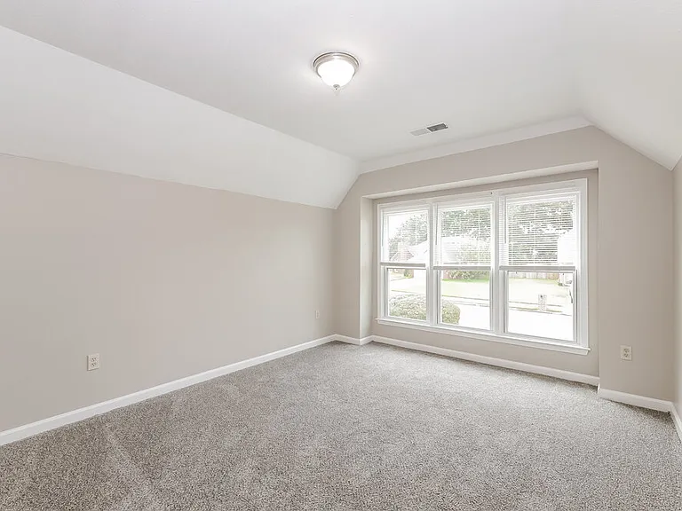 5158 Overview Rdg — Photo 14
