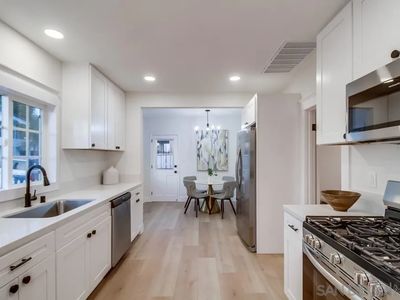 2939 Columbine St, San Diego, CA, 92105