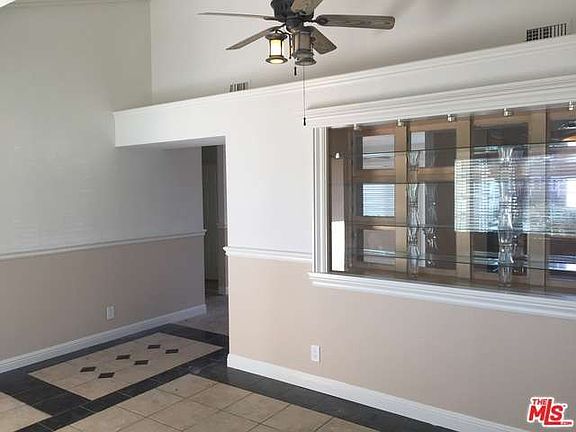 4th image of 5050 N Linda Lou Ave