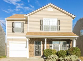 2860 Creekbend Dr, Nashville, TN 37207