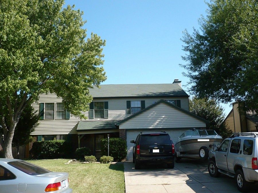 1st image of 2334 Warwick Ave