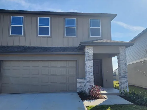 2230 Treasure Hill St, Minneola, FL 34715