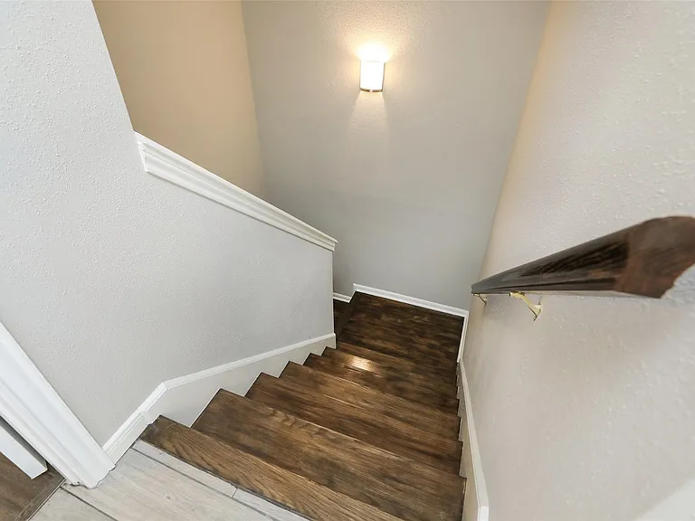 1201 McDuffie St #211 — Photo 19