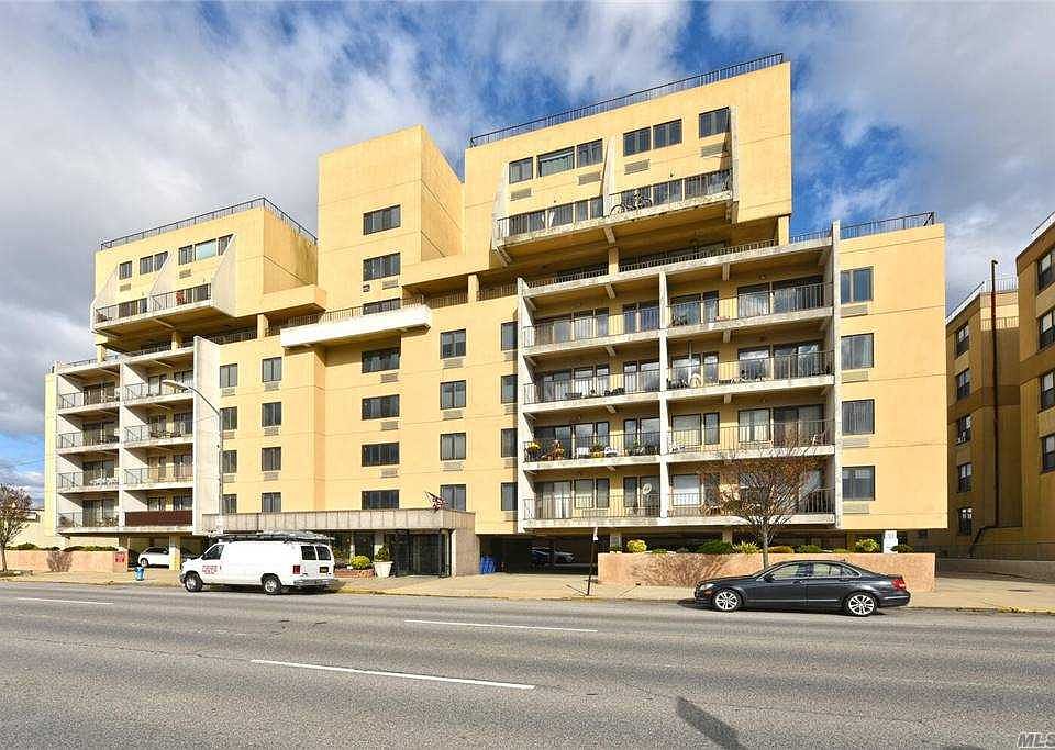1st image of 235 Park Ave APT 201