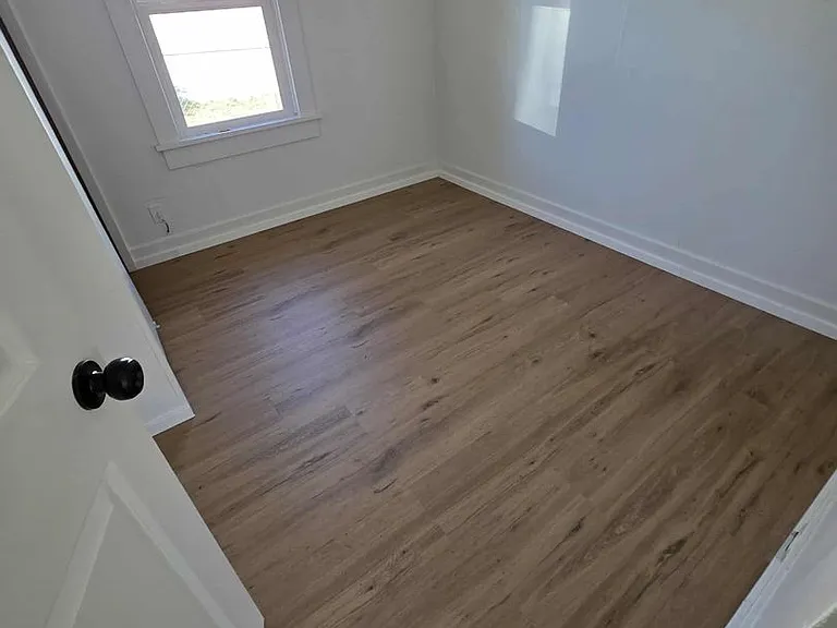 310 Fir St — Photo 5