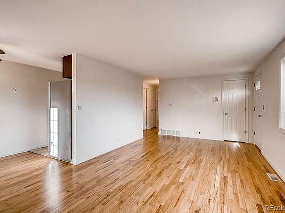 5th image of 5315 W 5th Ave