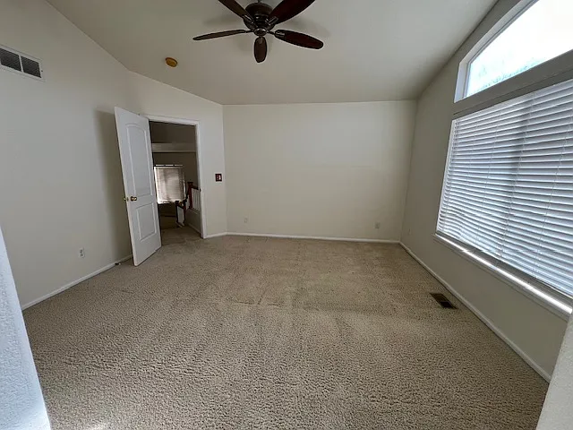 12753 Dexter Ct — Photo 20