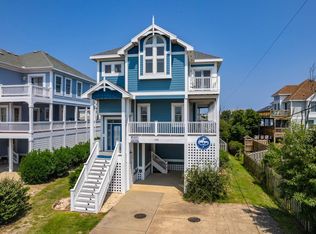 1705 N Croatan Hwy LOT 1, Kill Devil Hills, NC 27948