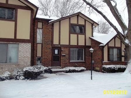 1st image of 18W144 Buckingham Ln