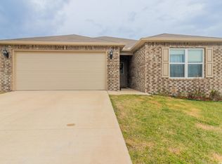 5200 Prospect Trl, Jonesboro, AR 72401