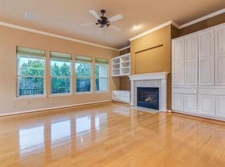 105 Whippoorwill Way, Georgetown, TX 78633