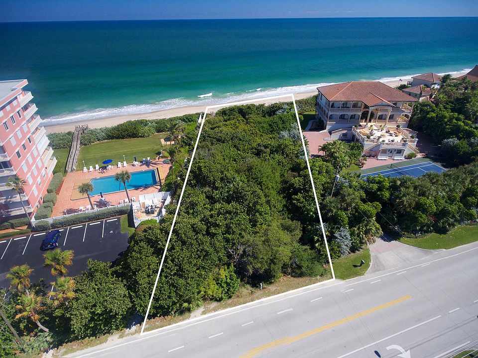 1st image of 5655 Highway A1a