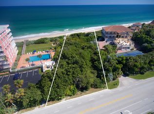 5655 Highway A1a, Melbourne Beach, FL 32951
