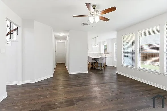 5308 Sandstone Ln — Photo 12