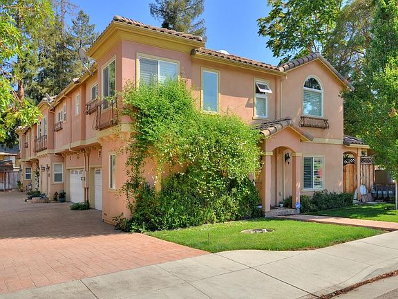 2nd image of 847 Quince Ave