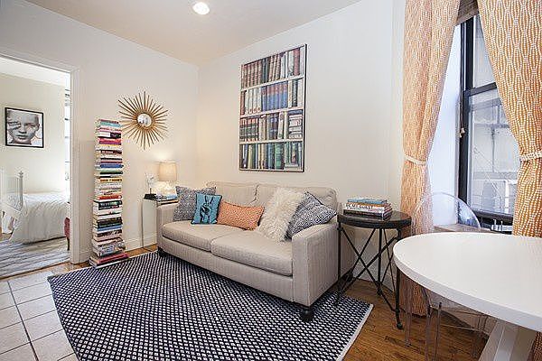 1st image of 144 Sullivan St APT 3