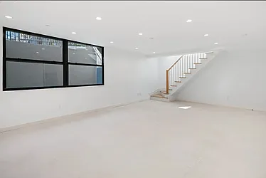 Rented by Real Team Brokerage