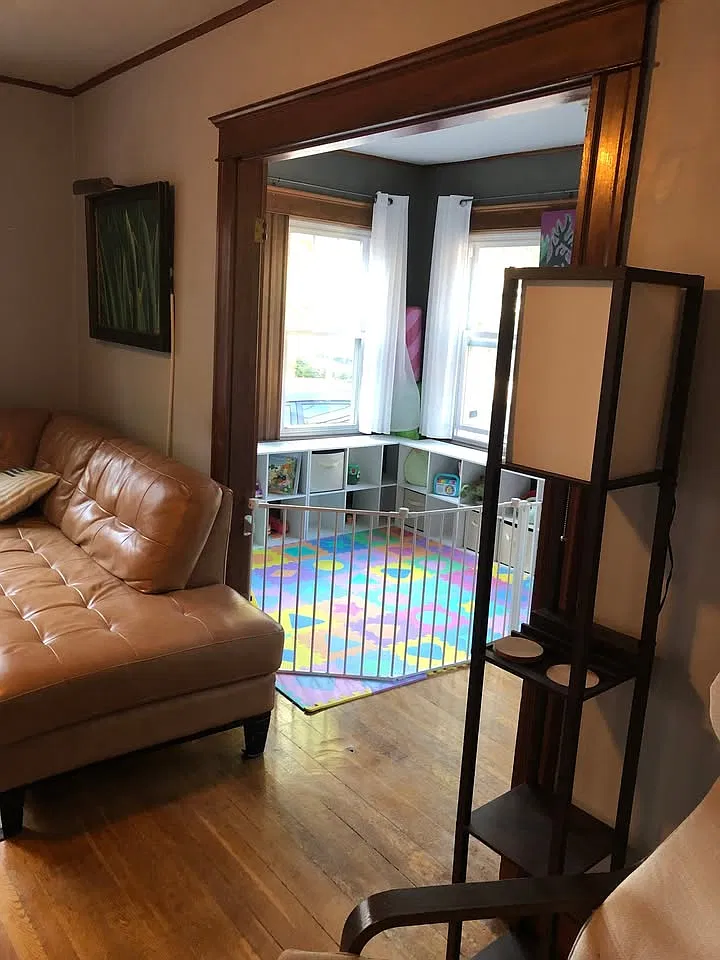 361 Cornell - 361 — Photo 2