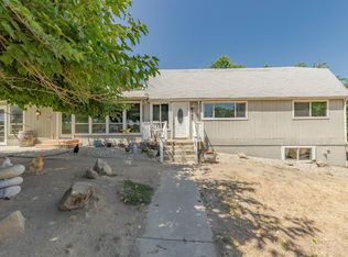 6357 Morgan Pl, Loomis, CA 95650