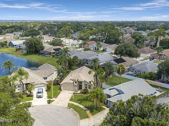 2nd image of 2783 Caitlin Ct