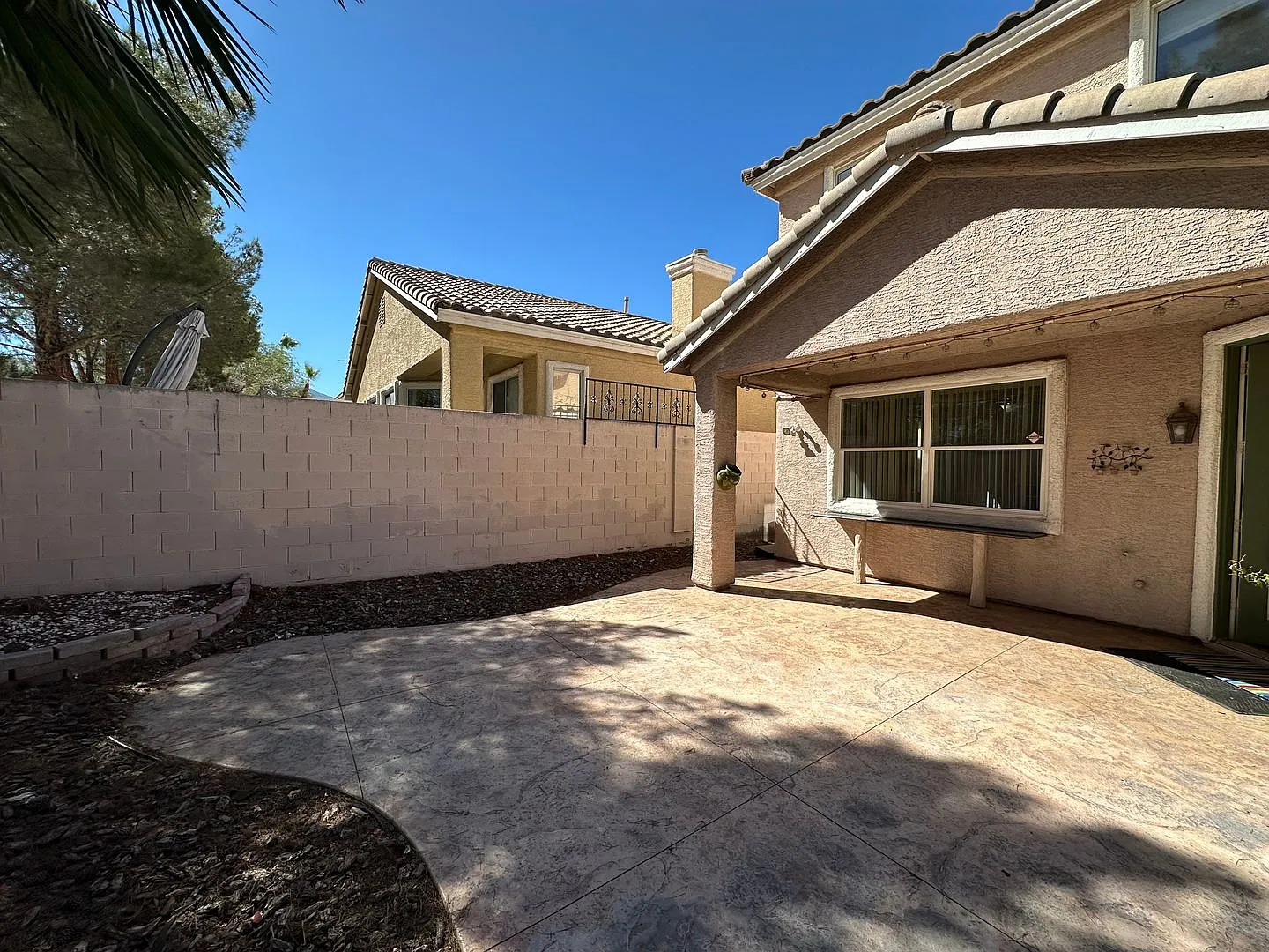Summerlin Beauty — Photo 4