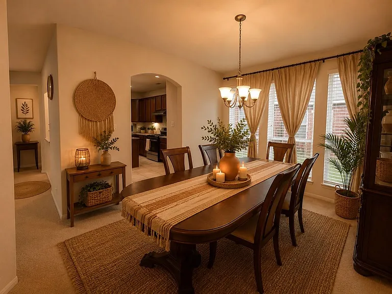 5410 Peppermint Ln — Photo 6