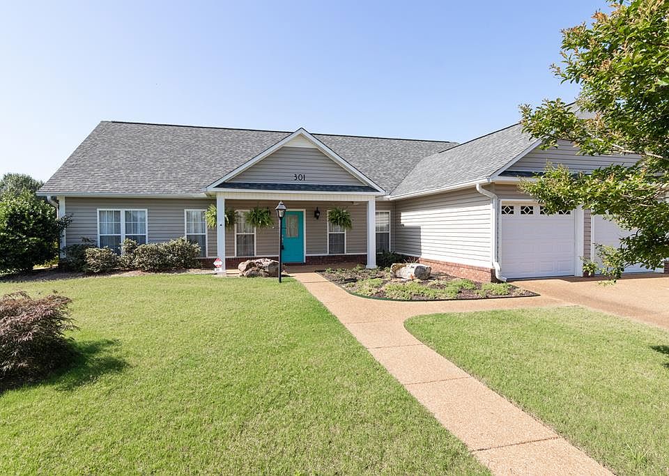 1st image of 301 Ohara Dr