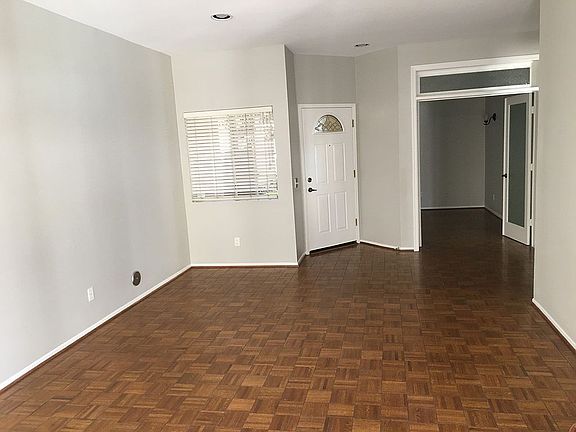 4th image of 2410 Mira Monte Ct