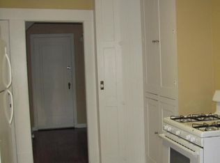 21 W Oakland Ave, Columbus, OH 43201