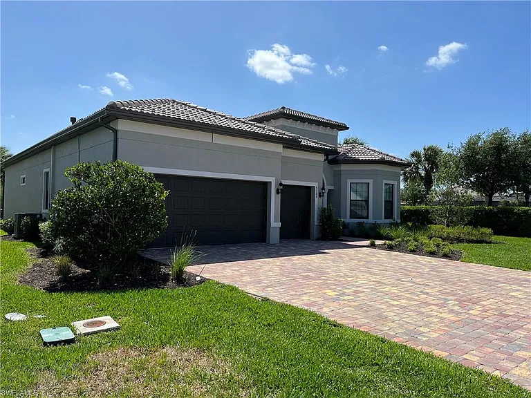 9108 Snowy Owl Way — Photo 18