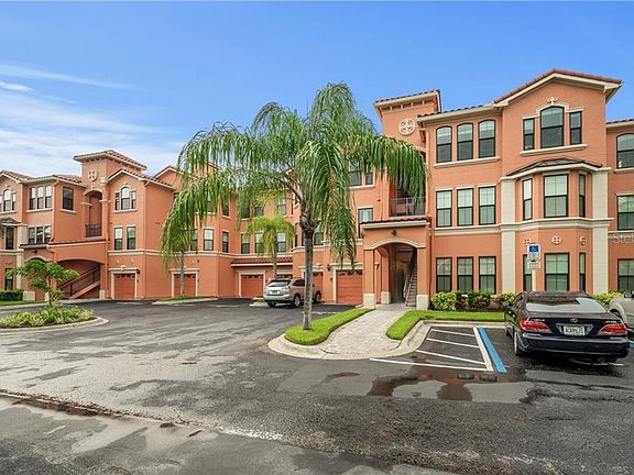 2nd image of 2705 Via Murano Unit 127