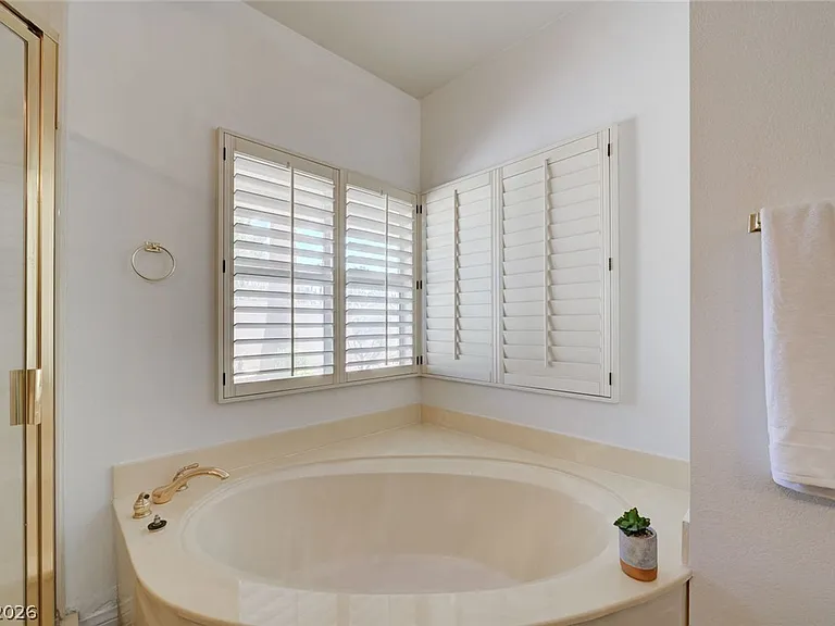 332 Wild Plum Ln — Photo 42