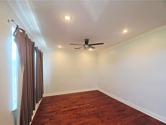 2nd image of 3518 2nd St