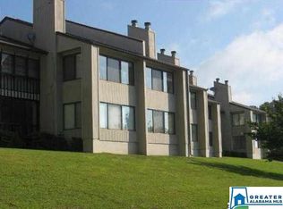 602 Paradise Isle, Riverside, AL 35135