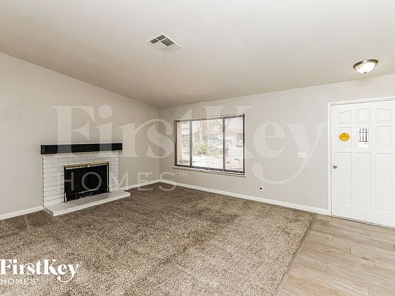 4th image of 6565 Boxwood Ln