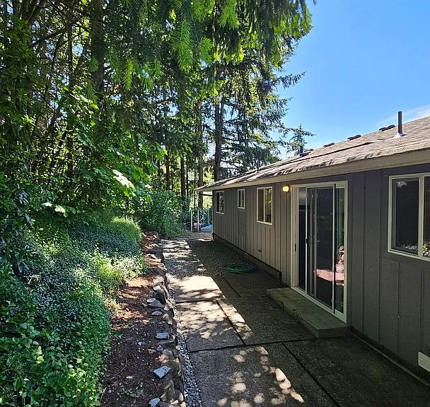 4729 114th Ave E — Photo 17