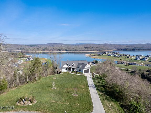 4th image of 3385 Russell Brothers Rd