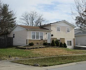 2nd image of 18911 Cypress Ave