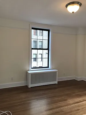 Rented by City & Suburban | media 29
