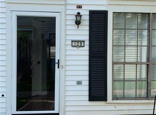 129 Chimney Stone Way, Shreveport, LA 71115