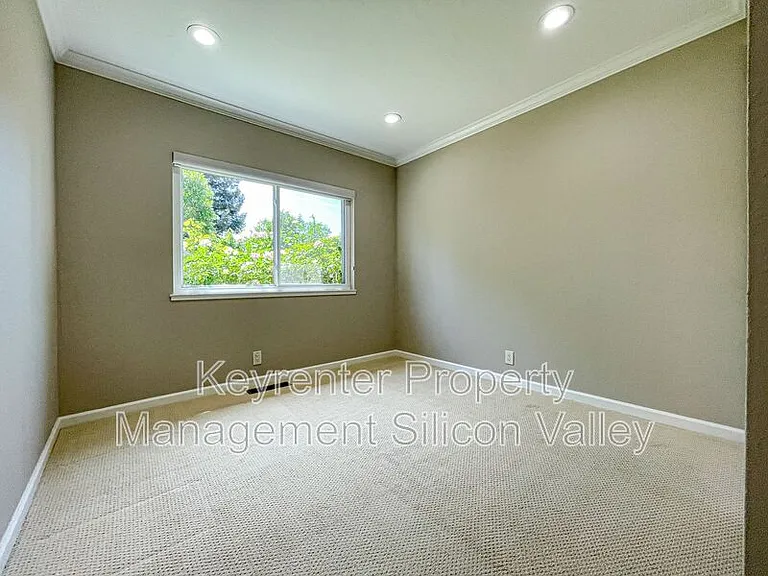6701 Tannahill Dr — Photo 22