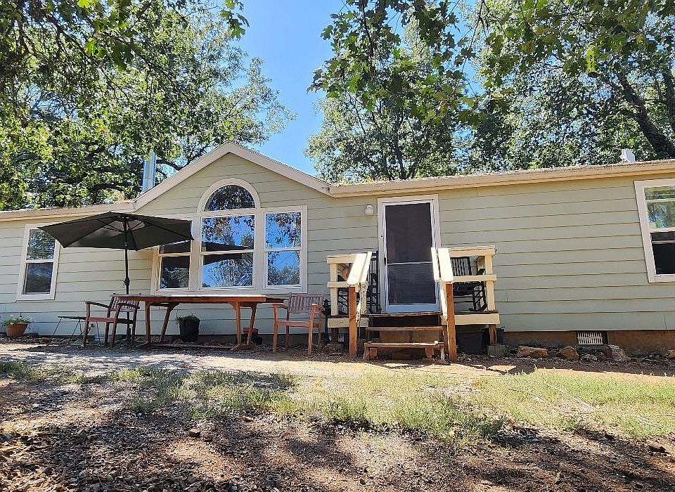 1st image of 2477 Sierra Oaks Dr