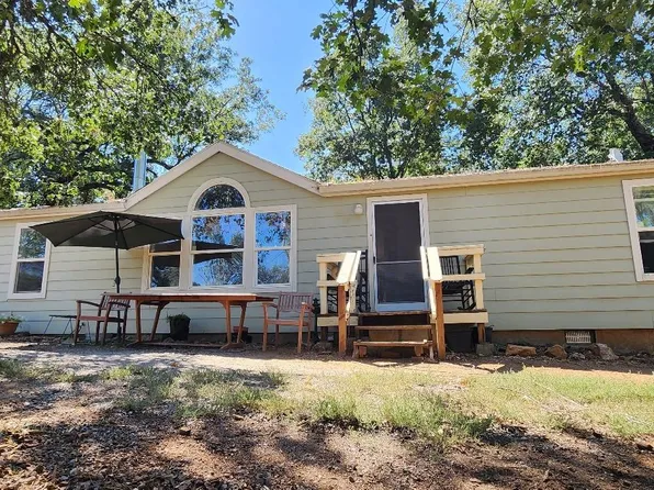 2477 Sierra Oaks Dr, Mokelumne Hill, CA 95245